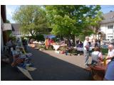 Flohmarkt_07052011_01.jpg
