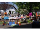 Flohmarkt_07052011_03.jpg