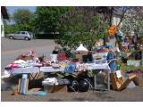 Flohmarkt_07052011_06.jpg