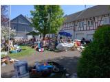 Flohmarkt_07052011_07.jpg