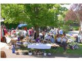 Flohmarkt_07052011_11.jpg