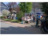 Flohmarkt_07052011_14.jpg