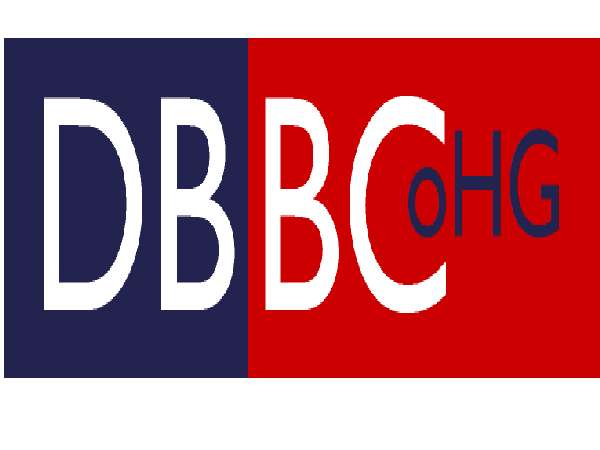 www.dbbc-ohg.de