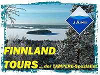 www.finnlandtours.de